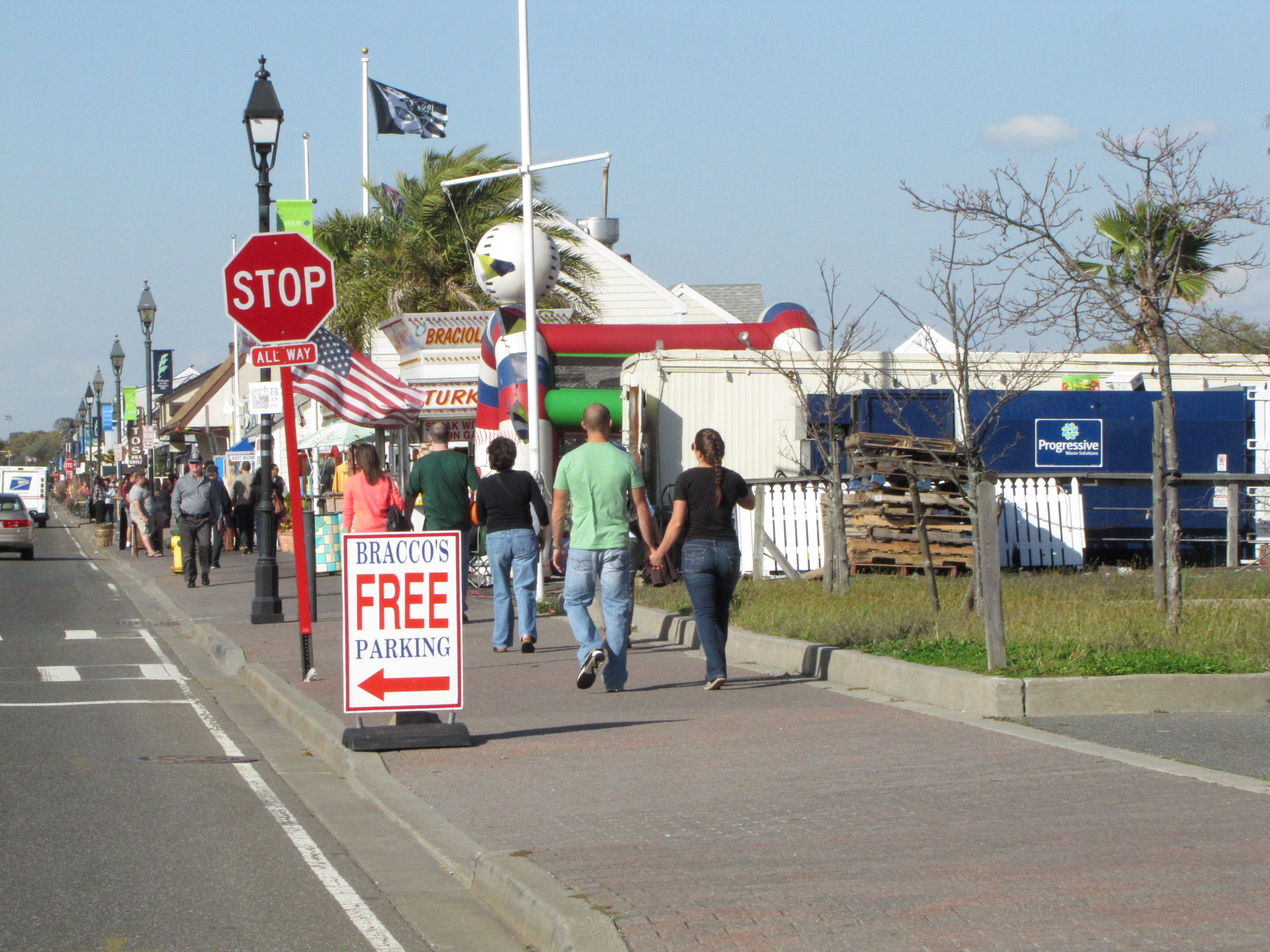 2012-Freeport_I (39)